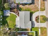 3010 Pinellas Point Drive - Photo 4