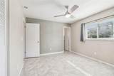 3010 Pinellas Point Drive - Photo 40
