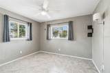 3010 Pinellas Point Drive - Photo 44