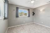 3010 Pinellas Point Drive - Photo 45