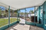 3010 Pinellas Point Drive - Photo 48