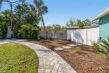 3010 Pinellas Point Drive - Photo 49