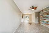 3010 Pinellas Point Drive - Photo 5