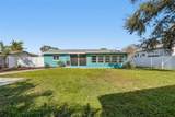 3010 Pinellas Point Drive - Photo 53