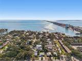 3010 Pinellas Point Drive - Photo 58