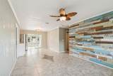 3010 Pinellas Point Drive - Photo 6