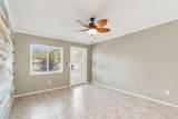 3010 Pinellas Point Drive - Photo 8