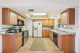 2228 Coachman Road - Photo 16