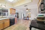 2228 Coachman Road - Photo 17