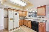 2228 Coachman Road - Photo 18