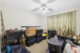 2228 Coachman Road - Photo 29