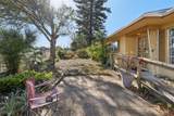 2228 Coachman Road - Photo 3