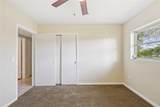 2228 Coachman Road - Photo 31