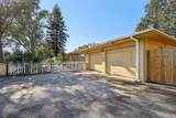2228 Coachman Road - Photo 40