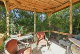 2228 Coachman Road - Photo 47