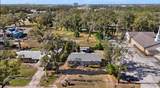 5420 Baptist Church Road - Photo 11