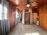 5420 Baptist Church Road - Photo 4