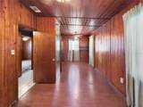 5420 Baptist Church Road - Photo 6
