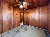 5420 Baptist Church Road - Photo 9
