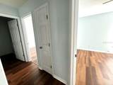 10618 Logan Chase Lane - Photo 20
