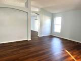 10618 Logan Chase Lane - Photo 3