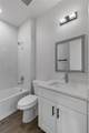 521 5TH Street - Photo 12