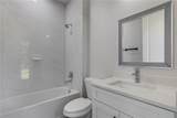 521 5TH Street - Photo 13