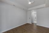 521 5TH Street - Photo 14