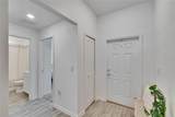 272 Pershing Street - Photo 20