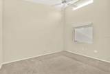 6289 93RD Terrace - Photo 10