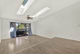 6289 93RD Terrace - Photo 4