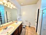 8594 Rindge Road - Photo 8