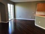 7542 Red Mill Circle - Photo 10