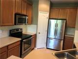 7542 Red Mill Circle - Photo 11
