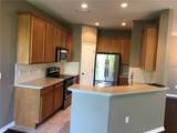 7542 Red Mill Circle - Photo 12