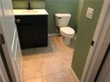 7542 Red Mill Circle - Photo 14
