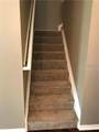 7542 Red Mill Circle - Photo 15