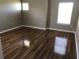 7542 Red Mill Circle - Photo 16