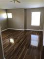 7542 Red Mill Circle - Photo 17