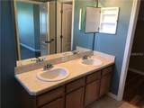7542 Red Mill Circle - Photo 18
