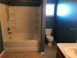 7542 Red Mill Circle - Photo 19