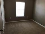 7542 Red Mill Circle - Photo 20