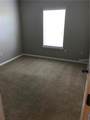 7542 Red Mill Circle - Photo 21