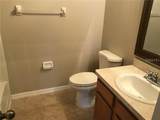 7542 Red Mill Circle - Photo 22