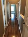 7542 Red Mill Circle - Photo 23