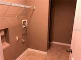 7542 Red Mill Circle - Photo 24