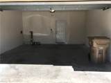 7542 Red Mill Circle - Photo 25