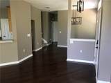 7542 Red Mill Circle - Photo 5