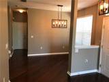 7542 Red Mill Circle - Photo 6