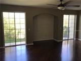 7542 Red Mill Circle - Photo 8